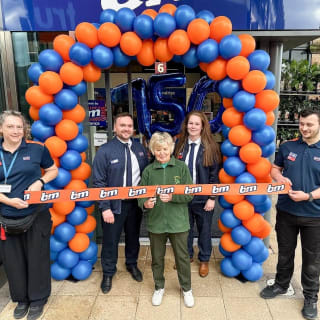 851-bandm-kidderminster-slingfield-mill-store-50