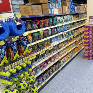 851-bandm-kidderminster-slingfield-mill-store-51