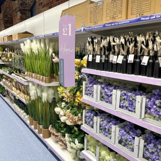 851-bandm-kidderminster-slingfield-mill-store-52