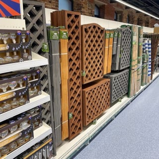 851-bandm-kidderminster-slingfield-mill-store-53