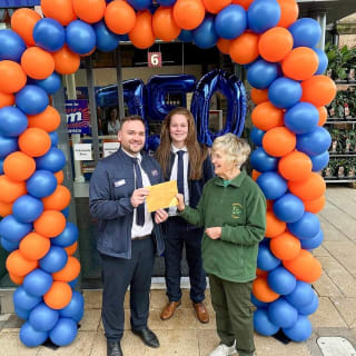 851-bandm-kidderminster-slingfield-mill-store-54