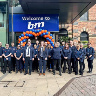 851-bandm-kidderminster-slingfield-mill-store-56