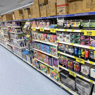 851-bandm-kidderminster-slingfield-mill-store-58