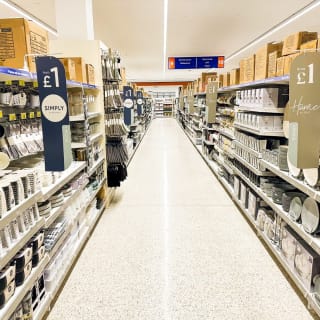 853-bmstores-bransholme-store-opening-10