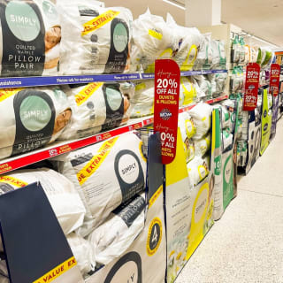 853-bmstores-bransholme-store-opening-12