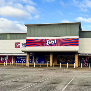 853-bmstores-bransholme-store-opening-13