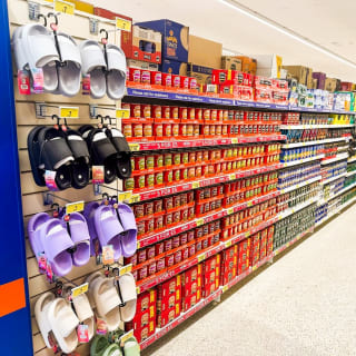 853-bmstores-bransholme-store-opening-14