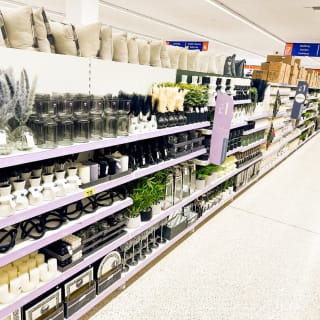 853-bmstores-bransholme-store-opening-15