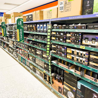 853-bmstores-bransholme-store-opening-16