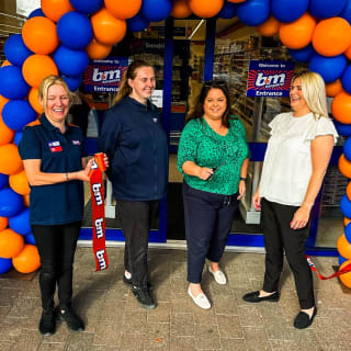 853-bmstores-bransholme-store-opening-17