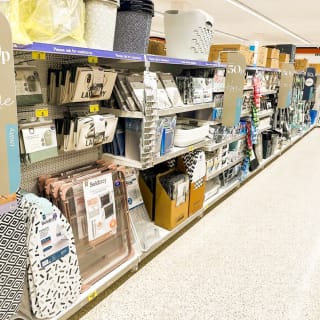 853-bmstores-bransholme-store-opening-18