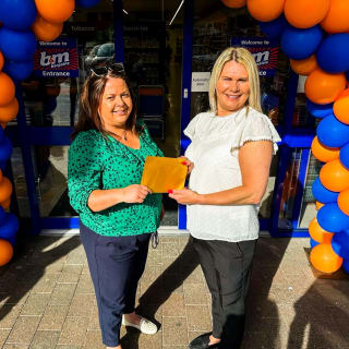 853-bmstores-bransholme-store-opening-19