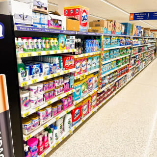 853-bmstores-bransholme-store-opening-2