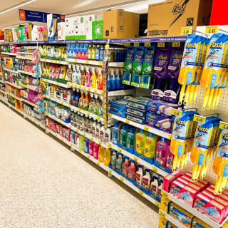 853-bmstores-bransholme-store-opening-20