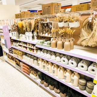 853-bmstores-bransholme-store-opening-21