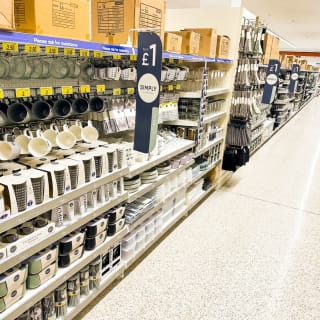 853-bmstores-bransholme-store-opening-22