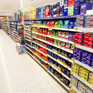 853-bmstores-bransholme-store-opening-23