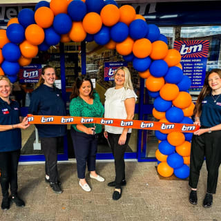 853-bmstores-bransholme-store-opening-24