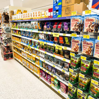 853-bmstores-bransholme-store-opening-25