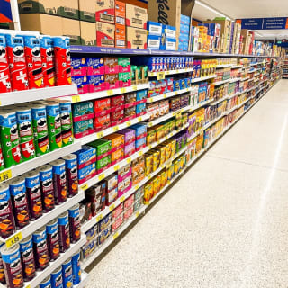 853-bmstores-bransholme-store-opening-26