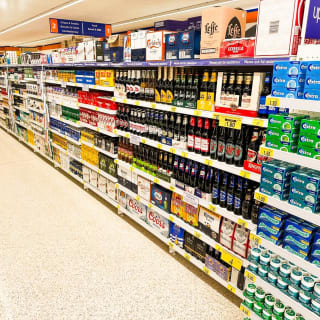 853-bmstores-bransholme-store-opening-28