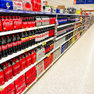 853-bmstores-bransholme-store-opening-29