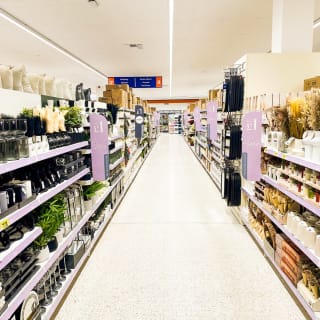 853-bmstores-bransholme-store-opening-3