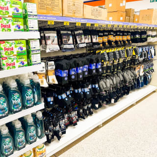 853-bmstores-bransholme-store-opening-30