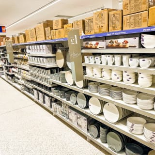 853-bmstores-bransholme-store-opening-4