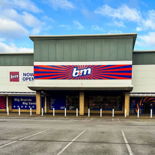 853-bmstores-bransholme-store-opening-5