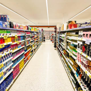 853-bmstores-bransholme-store-opening-6