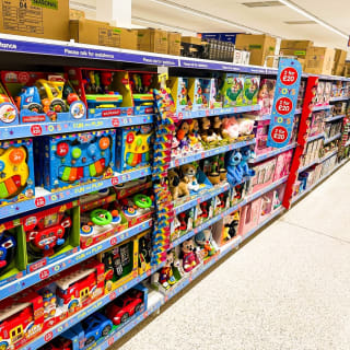 853-bmstores-bransholme-store-opening-7