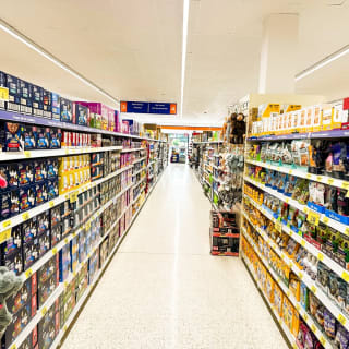 853-bmstores-bransholme-store-opening-8