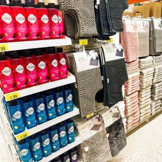 853-bmstores-bransholme-store-opening-9