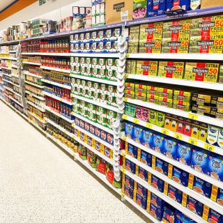 853-bmstores-bransholme-store-opening