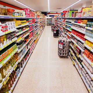 854-bmstores-great-malvern-store-opening-2024-05-05-101