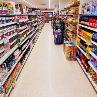 854-bmstores-great-malvern-store-opening-2024-05-05-111