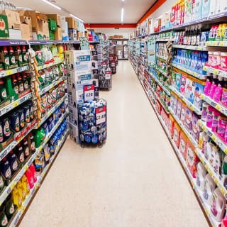 854-bmstores-great-malvern-store-opening-2024-05-05-131