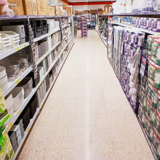 854-bmstores-great-malvern-store-opening-2024-05-05-141