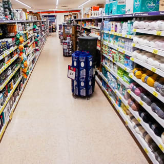 854-bmstores-great-malvern-store-opening-2024-05-05-151