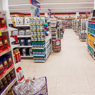 854-bmstores-great-malvern-store-opening-2024-05-05-161