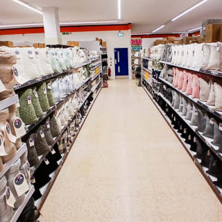 854-bmstores-great-malvern-store-opening-2024-05-05-171