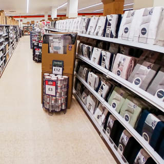 854-bmstores-great-malvern-store-opening-2024-05-05-181