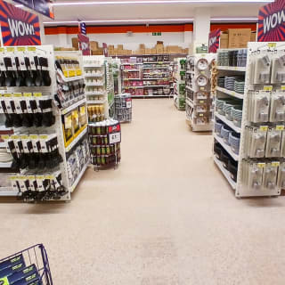 854-bmstores-great-malvern-store-opening-2024-05-05-191