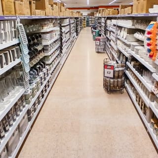 854-bmstores-great-malvern-store-opening-2024-05-05-201