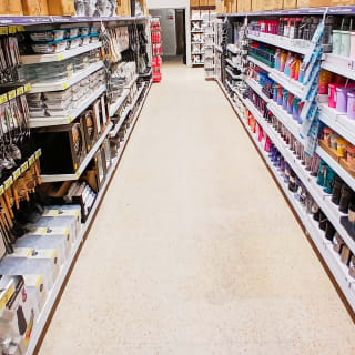 854-bmstores-great-malvern-store-opening-2024-05-05-211