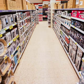 854-bmstores-great-malvern-store-opening-2024-05-05-221