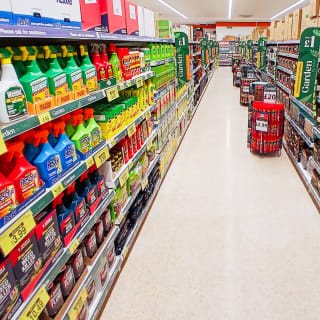 854-bmstores-great-malvern-store-opening-2024-05-05-231