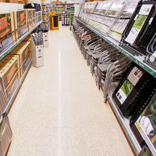 854-bmstores-great-malvern-store-opening-2024-05-05-251