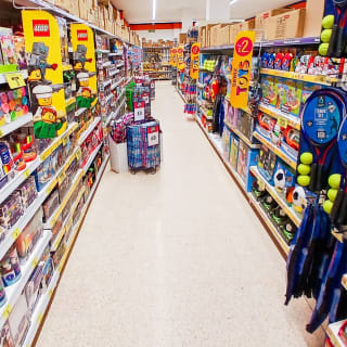 854-bmstores-great-malvern-store-opening-2024-05-05-271